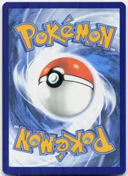 Malamar TG06/TG30 Holo Silver Tempest Trainer Gallery Pokemon NM - Image 2