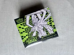 Pokemon Perfect Order ETB - Pokemon Center PC - Brand New Sealed - Image 1