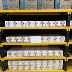 10x Prismatic Evolution ETB New Sealed Pokemon (no Rips Or Tares) - Image 1