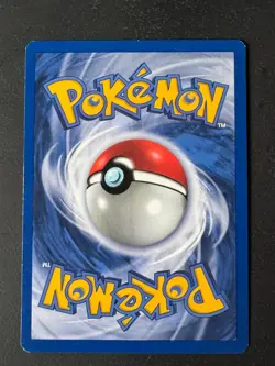 Exeggcute Pokemon Card Common Neo Destiny 64/105 - Image 2