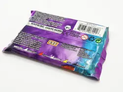 2007 WIZKIDS TRADING CARD GAME TCG PIRATES AT OCEANS EDGE BOOSTER PACK - SEALED - Image 3
