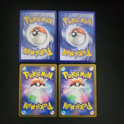 Pokemon Snorlax x10 Card Lot Bundle - Image 4
