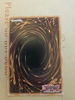 Yu-Gi-Oh GFTP-EN097 Buster Dragon Ultra Rare 1st Edition Near Mint Card - Image 2