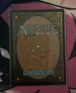 Misty Rainforest - MH2 - 250 - NM - MTG - Image 2