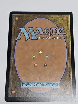 Kozilek, the Broken Reality | NM | MH3 | M 0010 | MTG - Image 2