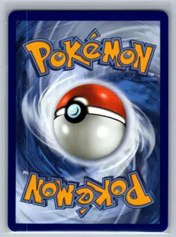 JAMMING TOWER 261/217 HOLO ULTRA RARE POKEMON ASCENDED HEROES NM/M - Image 2