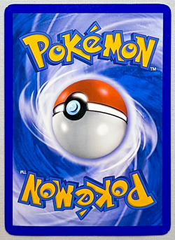 Pokemon Numel #68/107 Reverse Holo - 2005 EX Deoxys - NM or Better Condition! - Image 2
