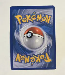 Milotic 28/124 Dragons Exalted Holo Rare LP Pokemon Card - Image 2