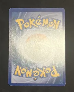 Milotic 28/124 Dragons Exalted Holo Rare LP Pokemon Card - Image 3