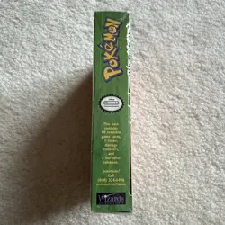 Pokemon Gotta Catch Em All! Brushfire Theme Deck - Image 4