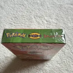 Pokemon Gotta Catch Em All! Brushfire Theme Deck - Image 5