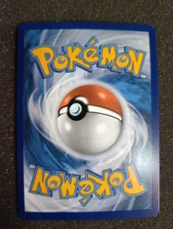 Noibat 169/159 Pokemon Card - Journey Together Illustration Rare NM/M - Image 2