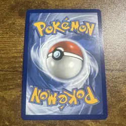 Crispin 164/142 Ultra Rare Stellar Crown Pokemon Near Mint - Image 2