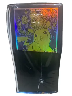 Pokemon TCG Scarlet & Violet Surging Sparks Elite Trainer Box |BRAND NEW SEALED - Image 2