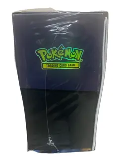Pokemon TCG Scarlet & Violet Surging Sparks Elite Trainer Box |BRAND NEW SEALED - Image 4