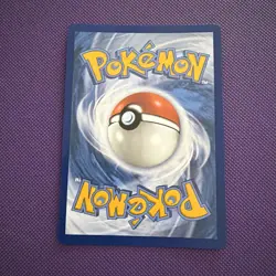 Probopass 95/88 Illustration Rare Pokemon Perfect Order ME03 - Image 2
