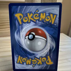 The Pokemon Company Magneton Sv: Scarlet & Violet Promo 159 100 HP Holo - Image 2