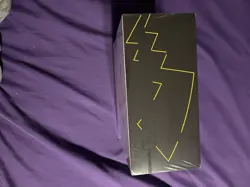 Pokemon Celebrations ETB - Factory Sealed And Professionally Packed And Shipped - Image 2