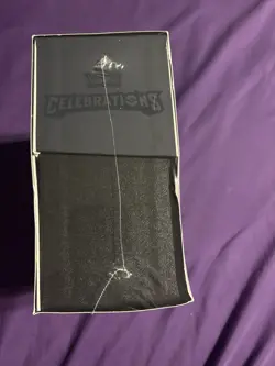Pokemon Celebrations ETB - Factory Sealed And Professionally Packed And Shipped - Image 5