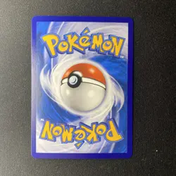 Enamorus 2707/07 AR Art Rare Chinese Gem Pack Vol. 4 CBB4C Pokemon - Image 2