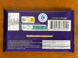 Lot of 17 - One Piece OP-10 Royal Blood Booster Pack English New Factory Sealed - Image 3