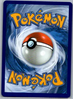 Mega Starmie ex - 118/088 SIR ME03: Perfect Order - Pokemon Card - NM - Image 2