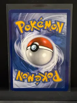 Charizard GX Promo SM Promos SM60 Fire Holofoil Pokemon Card - Image 2