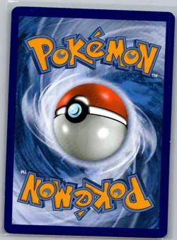 Gengar 35/83 Holo Generations - Pokemon Card - NM - Image 2