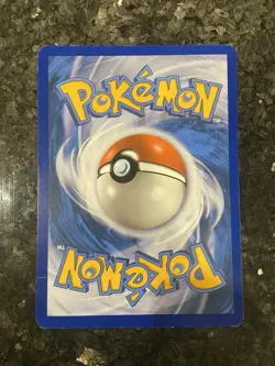 Pokemon Rayquaza EX Full Art Promo Holo Jumbo Card XY Set XY69 170 HP - Image 2