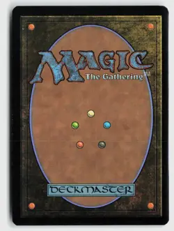 K'rrik, Son of Yawgmoth #274 (Foil) (NM) Modern Horizons 3 MH3 Magic MTG - Image 2