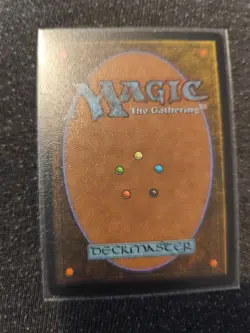 MTG - Goblin Chieftain - Core Set 2012 - 138/249 - Rare - Image 2