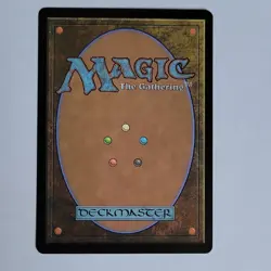 Magic The Gathering Altar of Dementia Brothers' War Mythic Artifact 2022 EN Brom - Image 2