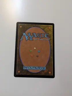 MTG - Stonesplitter Bolt (Foil) - Wilds of Eldraine NM/M Condition - Image 4