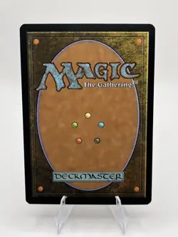 Voltaic Key - Core Set 2011 - Magic the Gathering - Lightly PLayed (LP) - Image 2