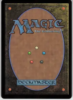 MTG Condemn Showcase Normal NM Special Guests Magic 74 - Image 2