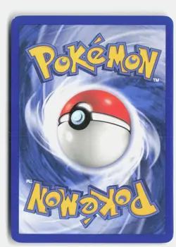 Zubat 83/101 Common Hidden Legends Pokemon Near Mint - Image 2