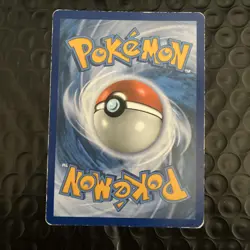 Pokemon TCG Charmander 9/108 Reverse Holo Card XY Evolutions 2016 - Image 2