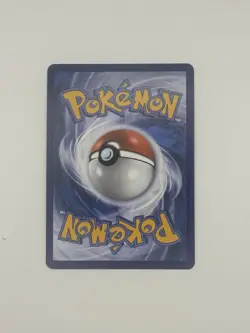 Pokemon Destined Rivals Reverse Holo 074/182 Team Rocket's Ampharos - Image 3