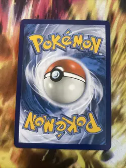 Pokemon TCG - SHAYMIN - 15/156 - HOLO - RARE - SM ULTRA PRISM (2018) - LP - Image 2
