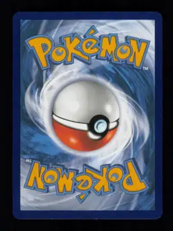 PSYDUCK COMMON 024/203 EVOLVING SKIES POKEMON LP - Image 2
