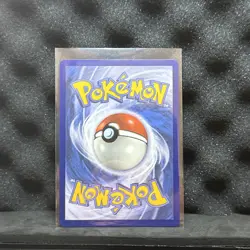 Pokemon TCG Raticate 099/088 Perfect Order Illustration Rare - Image 2