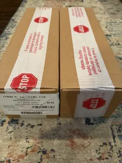 Pokemon ME02 PHANTASMAL FLAMES Booster Lot of 2, 6-Box Cases FACTORY SEALED! - Image 3