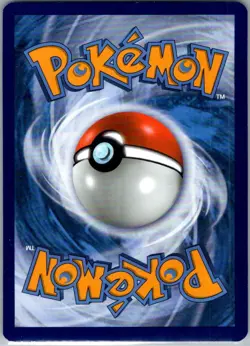 Pikachu 028/078 Holo Rare Pokemon GO Pokemon Reverse Holo Near Mint - Image 2