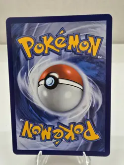 Pokemon TCG: Perfect Order Rosa's Encouragement 114/88 Secret Rare Full Art TCG - Image 2