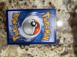 Jacinthe (110/88) Pokemon Perfect Order - TCG - Image 2