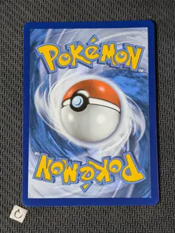 Venusaur 15/102 - Celebrations Classics Collection Pokemon TCG NM - Image 2