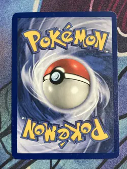 Pokemon 1999 Fossil Unlimited: Zapdos (30/62) MP - Image 2