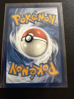 Spiritomb TG09/TG30 Full Art - Lost Origin - Pokemon TCG - Image 2