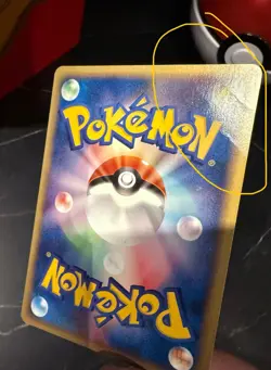 Japanese Pokemon Center Tokyo - New York Opening Promo #019/P (HP) - Image 5