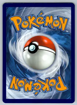 WOOBAT 073/185 C POKEMON VIVID VOLTAGE NM/M - Image 2